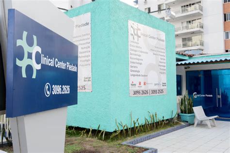 Akarui Clinical Center LTDA .